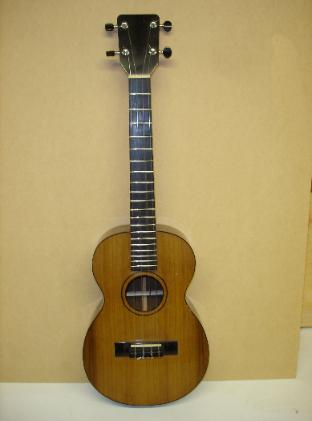 ukulele